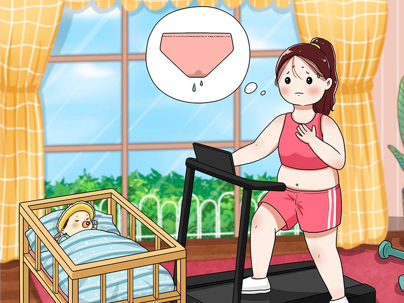 惡露、傷口觀察及護(hù)理指導(dǎo)