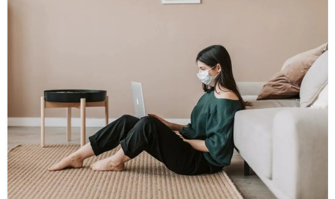 孕媽媽陽(yáng)了怎么辦？還能母乳喂養(yǎng)嗎？_03