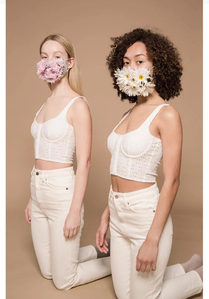 孕媽媽陽(yáng)了怎么辦？還能母乳喂養(yǎng)嗎？_16